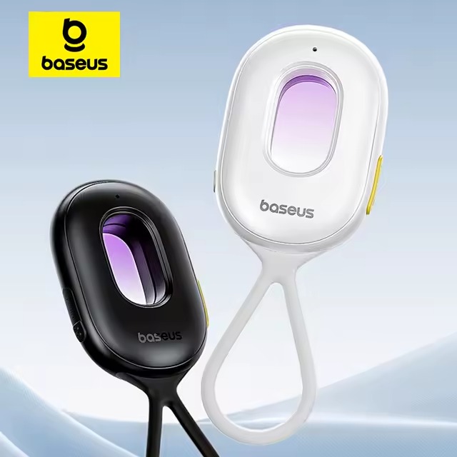 Hidden Camera Detector